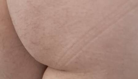 F Is For Farting collection 1 has 41 Farts 2 Burps plus ass tease