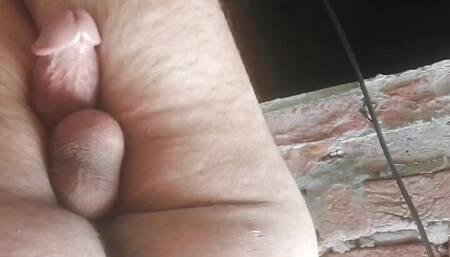 Big cock in handjob big dick Pakistani merilona mea Khalifa rani