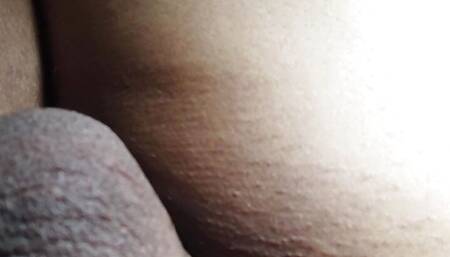 Curvy ASS CD