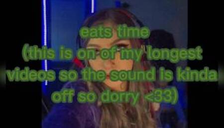 Request by @Yasuo7w7gacha