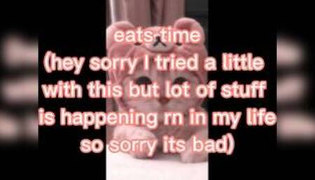 Request by @Lightning_demons