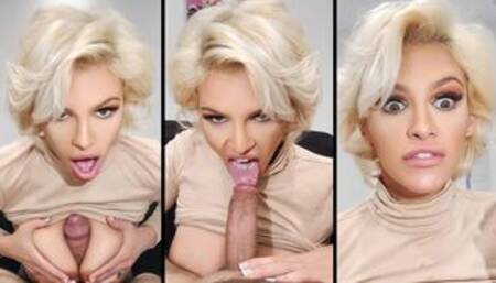 Everyone's Got A Mortgage To Pay