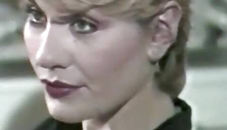 Le majordome est bien monte (Video 1983) - Full Movie