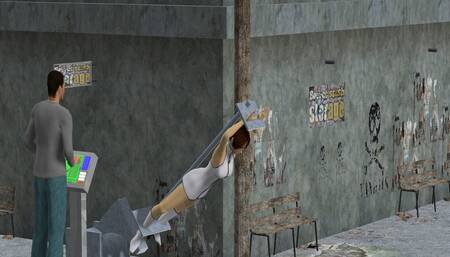 cement machine