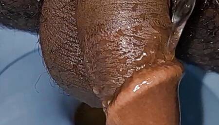 Big black cock  porn fucking