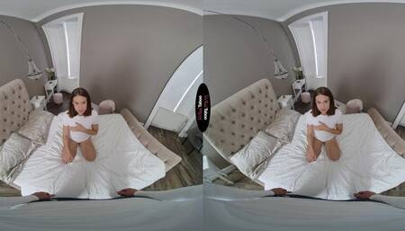 Leria Glow - Stepsister’s Method