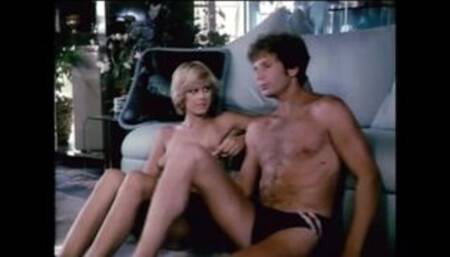 Sleazy Uncle does Virgin