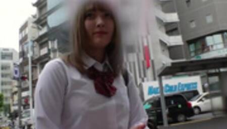 529STCV-011 JAV Movie