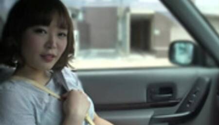 520SSK-023 JAV Movie