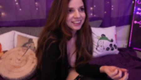 thekittykatbar September-23-2021 09-48-13 @ Chaturbate