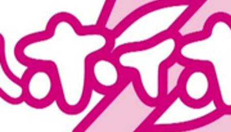 420HOI-142 JAV Movie