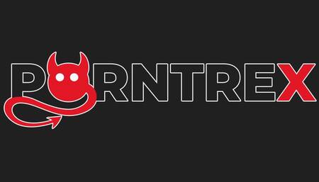 Busty slut Chloe Lamour assfucked 4on1 with Double Penetration SZ2737