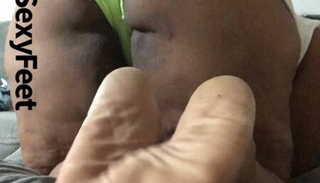 Cum Explosion Please!