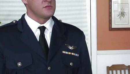 Starring Asa Akira and Jesica Bangkok