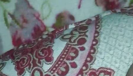 Turkish Girl love sex  (100% REAL sex )