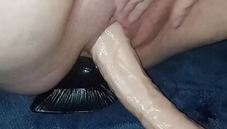 zabawa