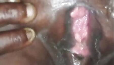 Sri lankan aunty outdoor new sex video