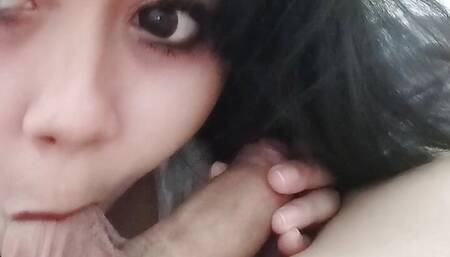 BinalAngel_