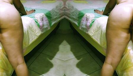 Trailer - MY TEACHER'S WIFE IS IN LOVE WITH ME - Lays Lopes