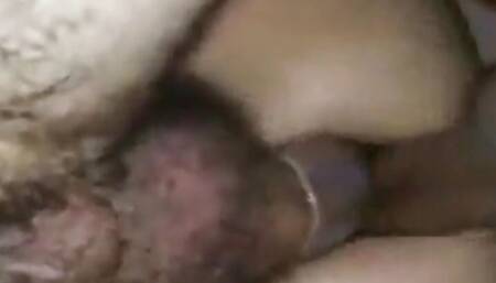 Hot desi boys threesome anal sexy - hot boys threesome anal - Freetimeanal - youanadme10 - Abboy10