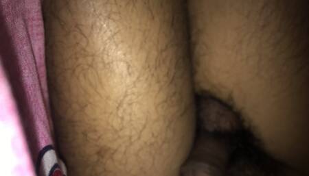 Teen