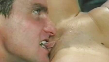 Hot horny slut loves anal sex sc 2