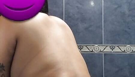 Twerk