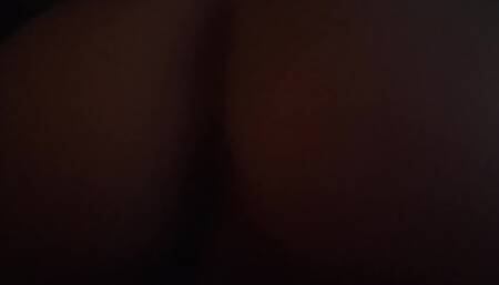 Don't take me on camera Daddy!!!Oh my God, your dick is big!