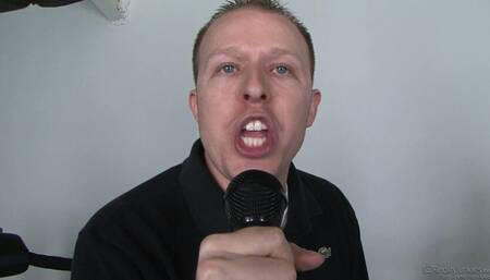 Reality Junkies - Jayden Jaymes - Pornstar Athletics #2