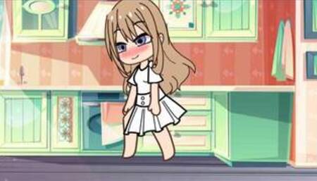 Does anyone want my oc to fuck anyone