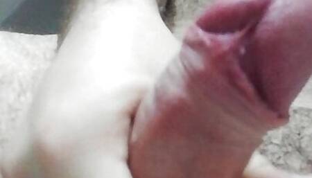 Cumshot
