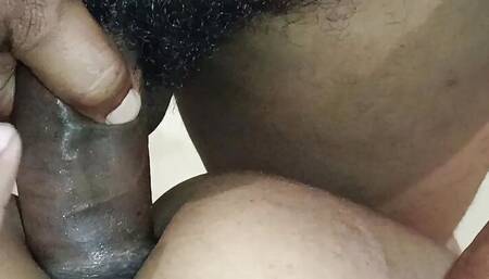 Indian college girl thresome video clear Hindi audio pov part 1