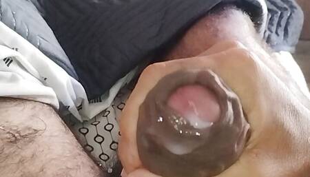 Cum om solo 2