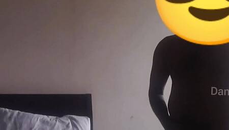 Morning emojis bath