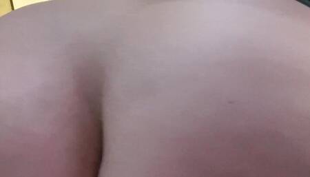 Anal