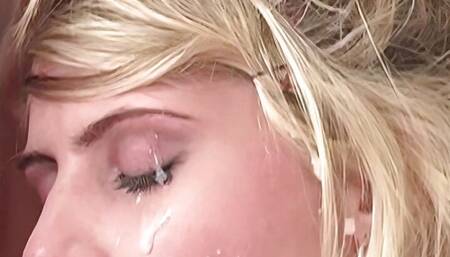 Two Big Cocks And Two Horny Sluts Make For A Dp Foursome