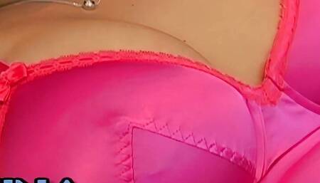 Cute Latina Slut Gets Double Penetrated And Fed Both Thick