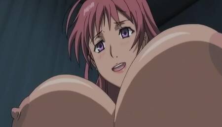 Nerdy university stud fucks hot MILF