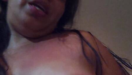 Devska learns history while takes a good fucking