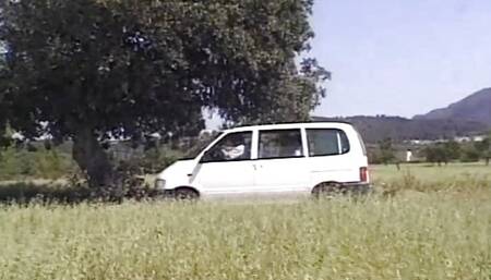 50321_Ferkel 2 (Full Movie)
