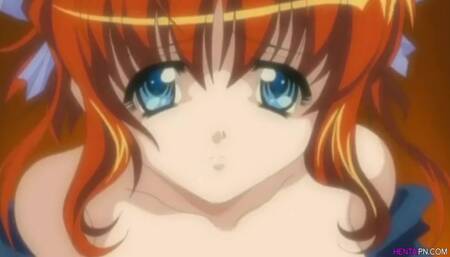 Hissatsu Chikan Nin 1 Uncensored Hentai