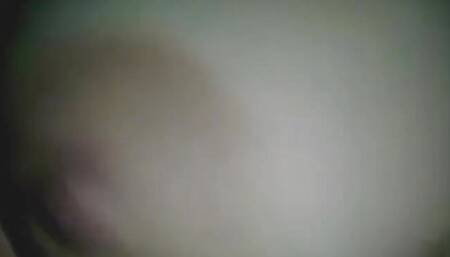Indoviral
