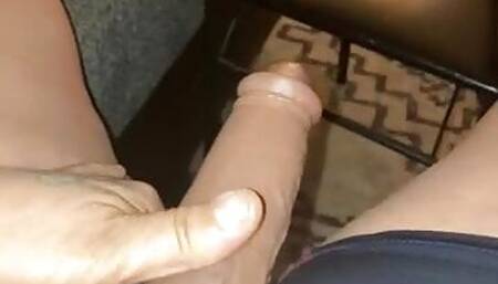 Mzpegu