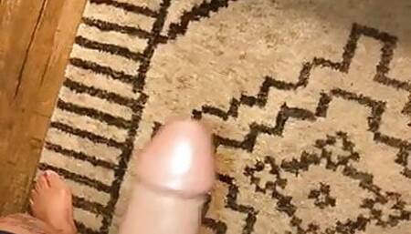 Let me peg you