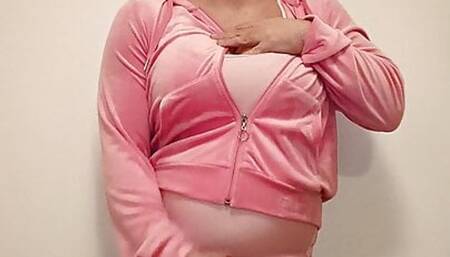 GAY TRANNY SABINA MASTURBATE AFTER GYM.