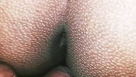 Tamil Girl Nice Ass Sedap