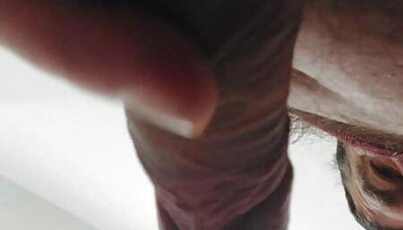 Handjob