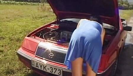 Weltklasse Arsche 5 (Full Movie)