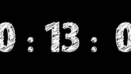 stimorol amat ref te