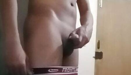 solo